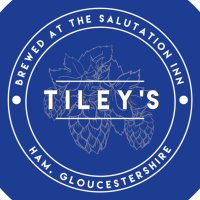 Tiley's Brewery (@tileysbrewery) 's Twitter Profile
