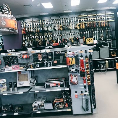 JeffMargrif's profile picture. 