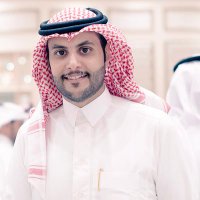 Sultan alziadi (@man_otb) 's Twitter Profile