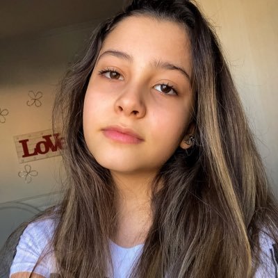 sarah (@sarah94303794) / X