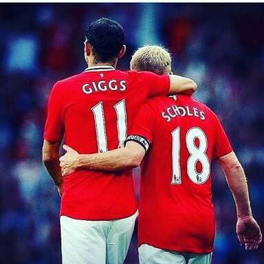 qG2DASpQJXkByxV's profile picture. 