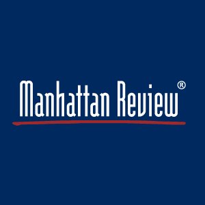 Manhattan Admissions