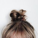 Taylor Mingus - @Taylor_NicoleM5 - Twitter