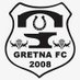 Gretna FC 2008 (@GretnaFC2008) Twitter profile photo