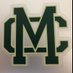 MCHSATHLETICS (@moreauathletics) Twitter profile photo MCHSATHLETICS (@moreauathletics) Twitter profile photo