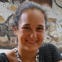Michela Leonardi (@mikleonardi) 's Twitter Profile Photo Michela Leonardi (@mikleonardi) 's Twitter Profile Photo