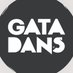#GATADANS (@gatadans) Twitter profile photo