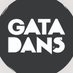 #GATADANS (@gatadans) Twitter profile photo #GATADANS (@gatadans) Twitter profile photo