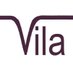 Muebles Vila Cambre (@mviladecambre) Twitter profile photo Muebles Vila Cambre (@mviladecambre) Twitter profile photo