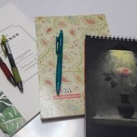 بدیهیات منورالفکری (@zohremahmoodi) 's Twitter Profile