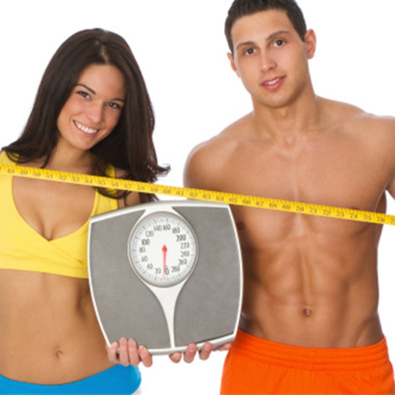 Discover how to lose belly fat!
We porovide you best tips and tricks on how to lise belly fat