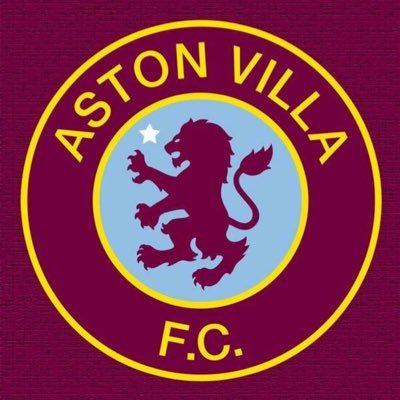 HABIBPA87143104's profile picture. VILLA TILL I DIE