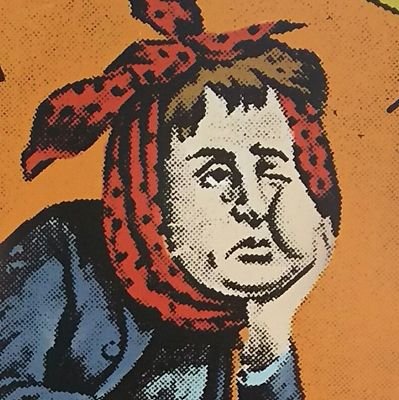 ayugeeno's profile picture. ﾗｲﾌﾞと舞台とJO1と猫が好き★ﾃﾞｨｽﾞﾆｰも!!（共通返納済）
ｷﾗｷﾗ*＊*+に憧れるﾄﾞﾛﾄﾞﾛな、落ち着きのない女がいろいろ呟いてます。
ほｯｯんのりD垢。   ✈🖤JAM。 ぴ‐はいも好き🦊🖤。
✈🖤が心から笑っていてくれたらそれでいい。　　　　　　　　　　　　　　　　　　　　　👰💍🐈️🖤