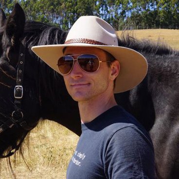 notbyhalf's profile picture. Video editor. Animator.