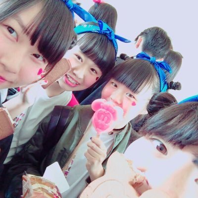 無言フォローすいません🙏 みやなー💕じんクラ💕テオファミ💕 like☞スカイピース😊みやかわくん😃ひなたろす😍YouTube😘