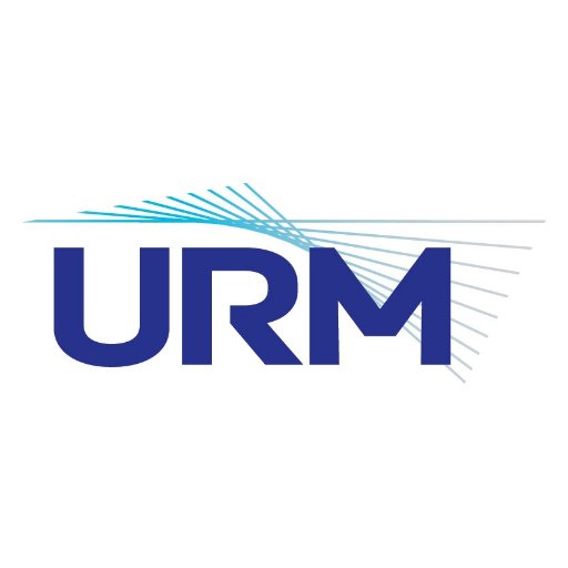 URM Technologies