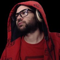 RABBIDSITO (@carpinchocoder) 's Twitter Profile
