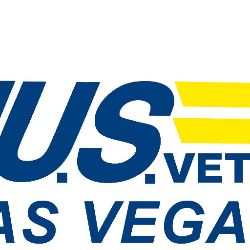 U.S.VETS - Las Vegas, a non-profit organization dedicated to the successful transition of military veterans and their families. Est. in LV in 2001.