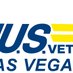 U.S.VETS - Las Vegas (@usvetslv) Twitter profile photo U.S.VETS - Las Vegas (@usvetslv) Twitter profile photo
