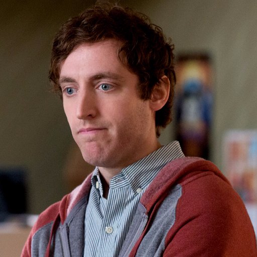 ido_bidoo's profile picture. She eats glue. How 'bout you?