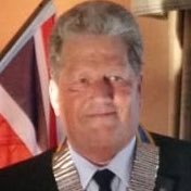 JOHNROB61195947's profile picture. 