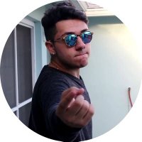 LispyJimmy (@unitedgamerzhq) 's Twitter Profile Photo LispyJimmy (@unitedgamerzhq) 's Twitter Profile Photo