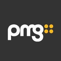 PMG (@thepmgco) 's Twitter Profile
