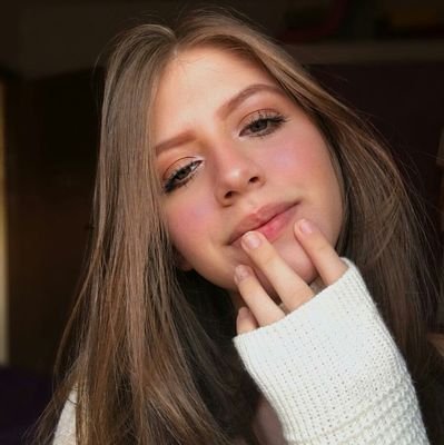 VitSouza17's profile picture. ▪+5521🌺  ▪Modelo🌺 ▪Snapchat: vitsouza17🌺 ▪Instagram: Vitsouza17🌺