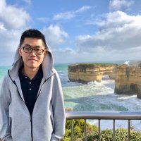 Xinya Du (@xinya16) 's Twitter Profile Photo Xinya Du (@xinya16) 's Twitter Profile Photo