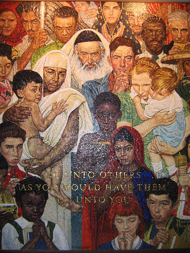 skepticalgusgus's profile picture. 