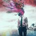 مواطن عادي (@6q4vrpgqhkwcphb) Twitter profile photo مواطن عادي (@6q4vrpgqhkwcphb) Twitter profile photo