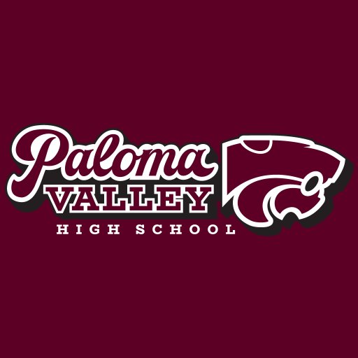 Paloma Valley High School is a high performing public school in the @PUHSD. #PVHSWildcats