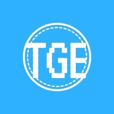Twitter account for The Great Escape Gaming on YouTube. Uploading let's plays from the PS4.