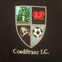 Coedffranc Youth (@coedffrancy) 's Twitter Profile