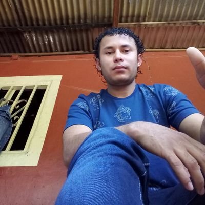 alonsobarcadato's profile picture. CAJB, Barça. Vi jugar al mejor, vi jugar a Messi. Xavi,Iniesta,Puyol,Dinho. Alex Morgan. Dios, familia, café y un vallenato.