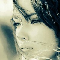 صوفياااا (@safaa1312304) 's Twitter Profile Photo صوفياااا (@safaa1312304) 's Twitter Profile Photo