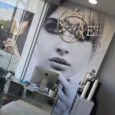 Established in 2008. Redken official Hair Salon, Beauty Hub | Advance Skin Clinic specialising in Face & Body Sculpting |Image Skincare & Semi Permanent Makeup