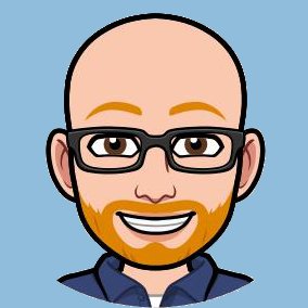 Assistant Professor at the University of Maryland. Mechanistic microbiome research.
