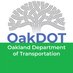 OakDOT Profile picture