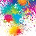 fcps1ARTS (@artsfcps1) Twitter profile photo fcps1ARTS (@artsfcps1) Twitter profile photo