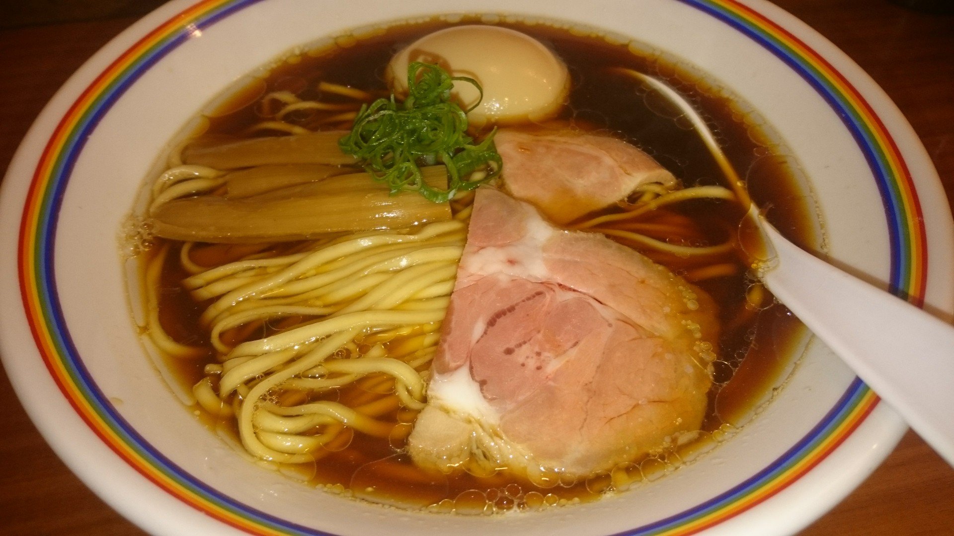 しゅなさんのプロフィール画像