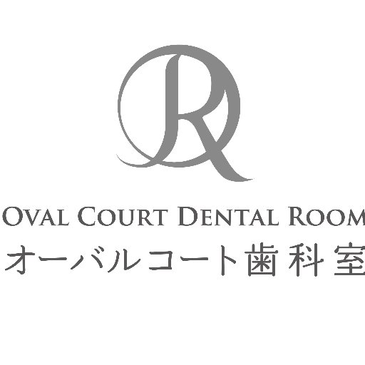 話をよく聞き、気持ちに寄り添う診療を。 そして、歯科からはじまる笑顔創造を目指します。