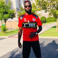 O G Bounce (@bouncekeepit100) 's Twitter Profile
