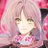 まち🌺雌シーサー