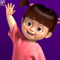 بُــو || (@b00o_) 's Twitter Profile Photo بُــو || (@b00o_) 's Twitter Profile Photo