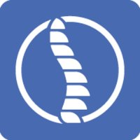 SciTrials (@scitrials) Twitter profile photo
