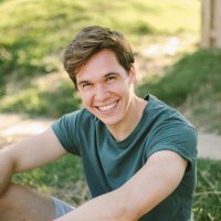 Justin Peters (@justinleepeters) 's Twitter Profile Photo Justin Peters (@justinleepeters) 's Twitter Profile Photo