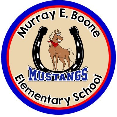 NISDBOONE_SpEd's profile picture. Official Twitter page of Murray E. Boone Elementarys Special Education Department