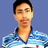 ribhu25's profile image