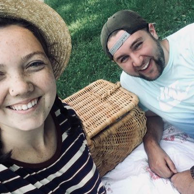 spotlighdancer3's profile picture. Just a girl trying to follow God's path. ✝